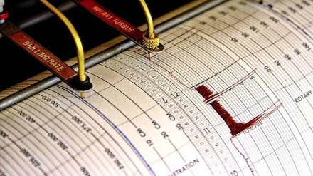 china, earthquake, natural disaster, death toll