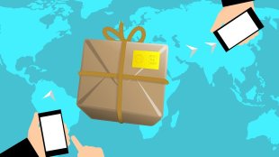 API, Banking solutions, Cashfree Payments, Dash, partnership, technology platform, brans, tier-3 towns, door-step payment collection, company, POS, softPOS, small merchants , Reeju Datta, POS machines, businesses, POS device, Android phone, semi-urban market, USA, Canada, UAE, ARR, CMGR, brands, sales and supply, entrepreneurs, technology, bank, FMCG