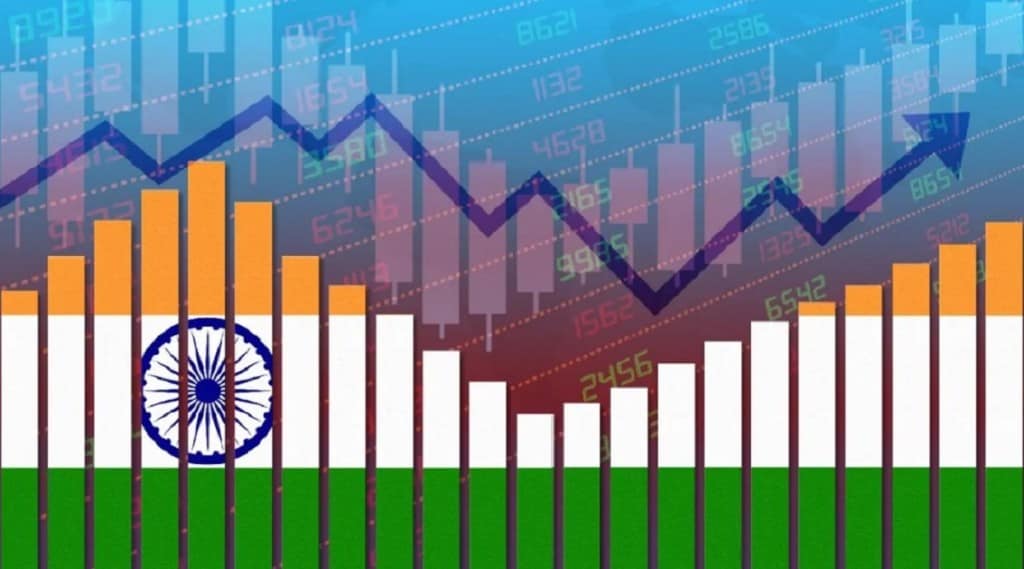 CPI, WPI, inflation