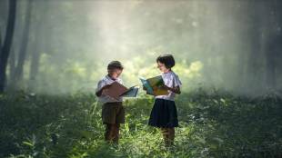education system