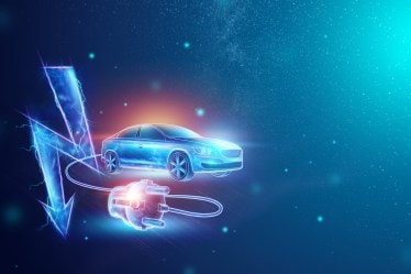 2023 tax credits for EVs will boost their appeal