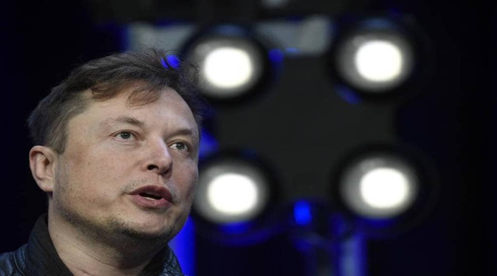 elon musk twitter trial