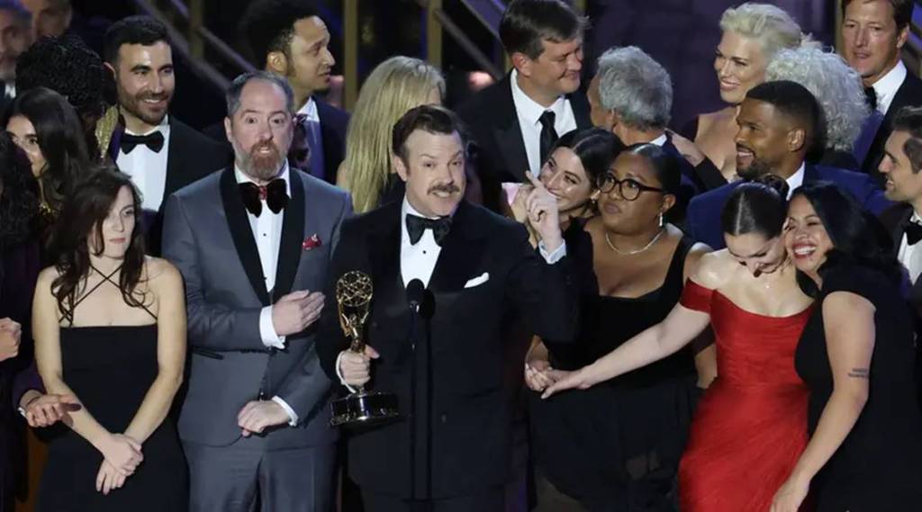 emmy awards winners emmy awards winners