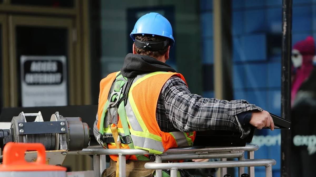 Engineer's Day, engineers day 2022, engineers skills, data visualization, Analytical Reasoning