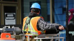 Engineer's Day, engineers day 2022, engineers skills, data visualization, Analytical Reasoning