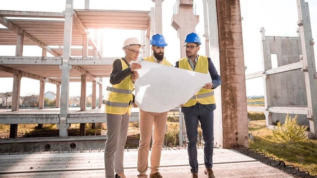 engineers day 2022 mokshagundam visvesvaraya engineers day 2022 mokshagundam visvesvaraya