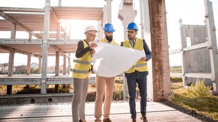 engineers day 2022 mokshagundam visvesvaraya engineers day 2022 mokshagundam visvesvaraya