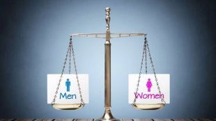 oxfam, gender inequality, rural india, urban india, rural women, women workforce