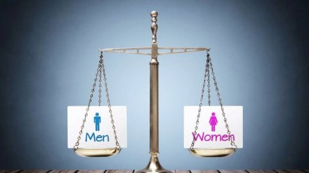 oxfam, gender inequality, rural india, urban india, rural women, women workforce oxfam, gender inequality, rural india, urban india, rural women, women workforce