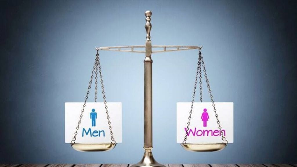 oxfam, gender inequality, rural india, urban india, rural women, women workforce
