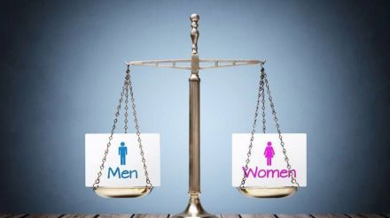 oxfam, gender inequality, rural india, urban india, rural women, women workforce