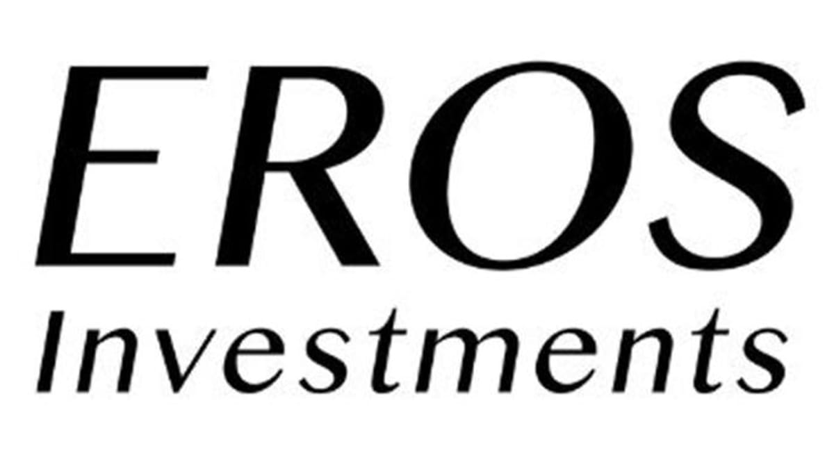 The Fiat-on-Chain (FoC) will initially launch with three currencies - Euro, Sterling Pound, Dollar