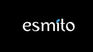 IIT Madras incubated Esmito raises Rs 10 cr led by Unicorn India Ventures 