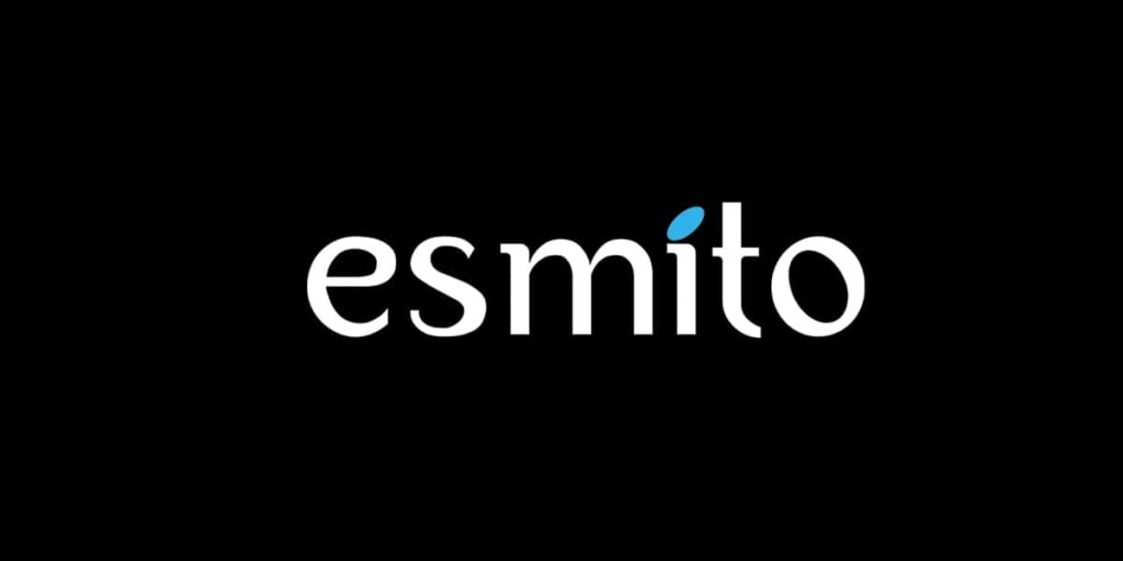 IIT Madras incubated Esmito raises Rs 10 cr led by Unicorn India Ventures 