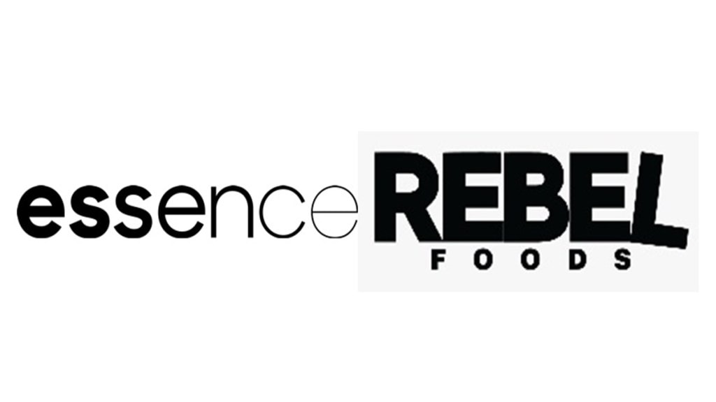 Founded in 2011 and headquartered in Mumbai, Rebel Foods is home to brands such as Faasos, Behrouz Biryani, Oven Story Pizza, Lunch Box, Mandarin Oak, among others
