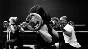 extreme exercising, heart health, Dr Shalin Thakore, Cardiologist, Shalby Hospitals Ahmedabad, atrial fibrillation