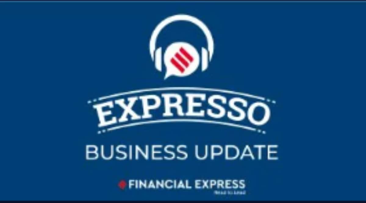 Business News at 05:30 pm on 12th July 2023 - The Expresso Business ...