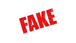 counterfeit, fake products, festival shopping, Chander S Jeena, Authentication Solution Providers’ Association , ASPA