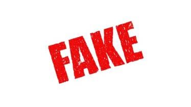 counterfeit, fake products, festival shopping, Chander S Jeena, Authentication Solution Providers’ Association , ASPA
