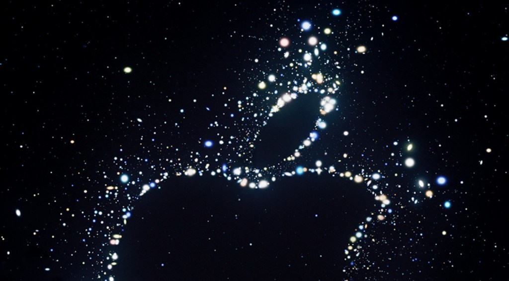 iPhone 14, Apple iphone 14 series Launch Date, Apple Fall Out even