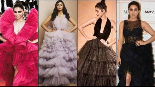 fashion, Bollywood fashion, Deepika Padukone, Sara Ali Khan, Alia Bhatt