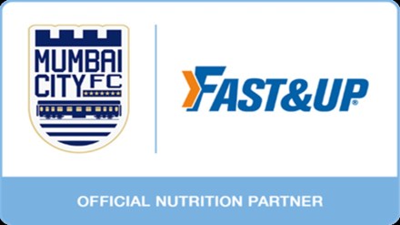 Fast&Up is the flagship brand of Fullife Healthcare.