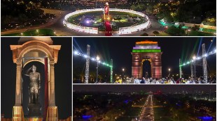 kartavya path, rajpath, narendra modi, kartavya path photos, central vista, prime minister narendra modi, rajpath, india gate, central vista, kartavya path inauguration