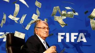 fifa