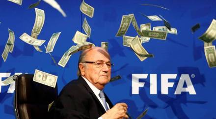 fifa