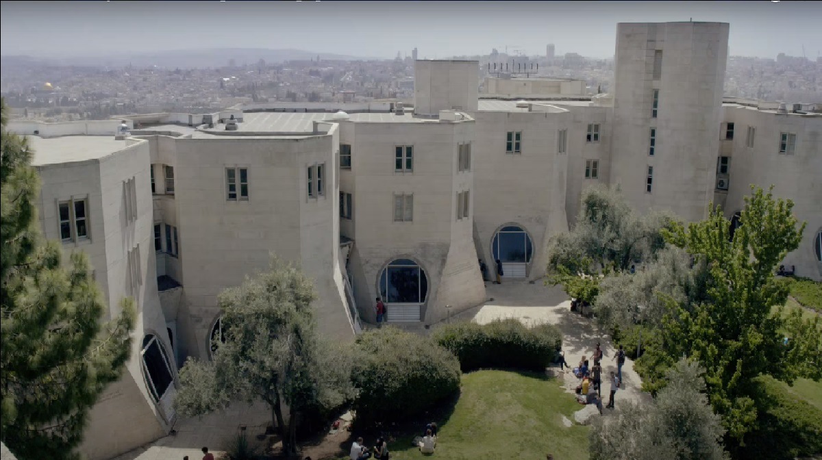 Tuition fee for the programme is $ 32,500 which costs around Rs 25,99,650.