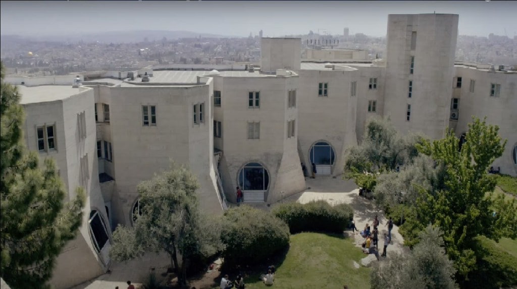 Tuition fee for the programme is $ 32,500 which costs around Rs 25,99,650. Tuition fee for the programme is $ 32,500 which costs around Rs 25,99,650.