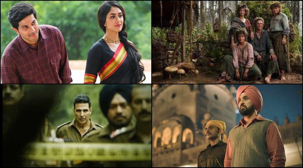 ott shows, ott films, films on ott, best films, movies netflix, amazon movies ott shows, ott films, films on ott, best films, movies netflix, amazon movies