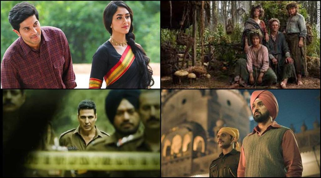 ott shows, ott films, films on ott, best films, movies netflix, amazon movies ott shows, ott films, films on ott, best films, movies netflix, amazon movies