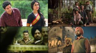 ott shows, ott films, films on ott, best films, movies netflix, amazon movies