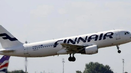 Finnair is in the final stages of investing 200 million euros to upgrade its service level. Finnair is in the final stages of investing 200 million euros to upgrade its service level.