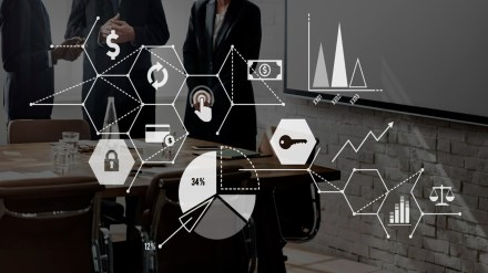 Data from Jupiter Research, a digital technology market research company, recommends that blockchain deployments will enable banks to realise savings on cross-border settlement transactions of up to $27 billion by the end of 2030 Data from Jupiter Research, a digital technology market research company, recommends that blockchain deployments will enable banks to realise savings on cross-border settlement transactions of up to $27 billion by the end of 2030