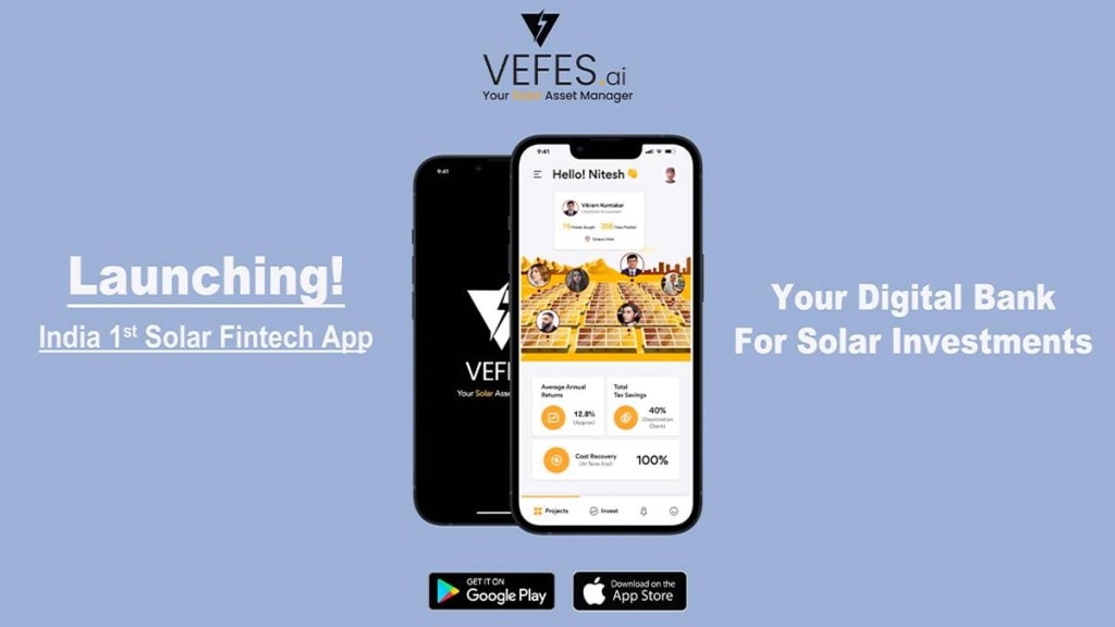 India is the fifth-largest Solar Installed Capacity in the world. India is the fifth-largest Solar Installed Capacity in the world.