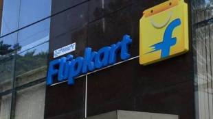 flipkart news