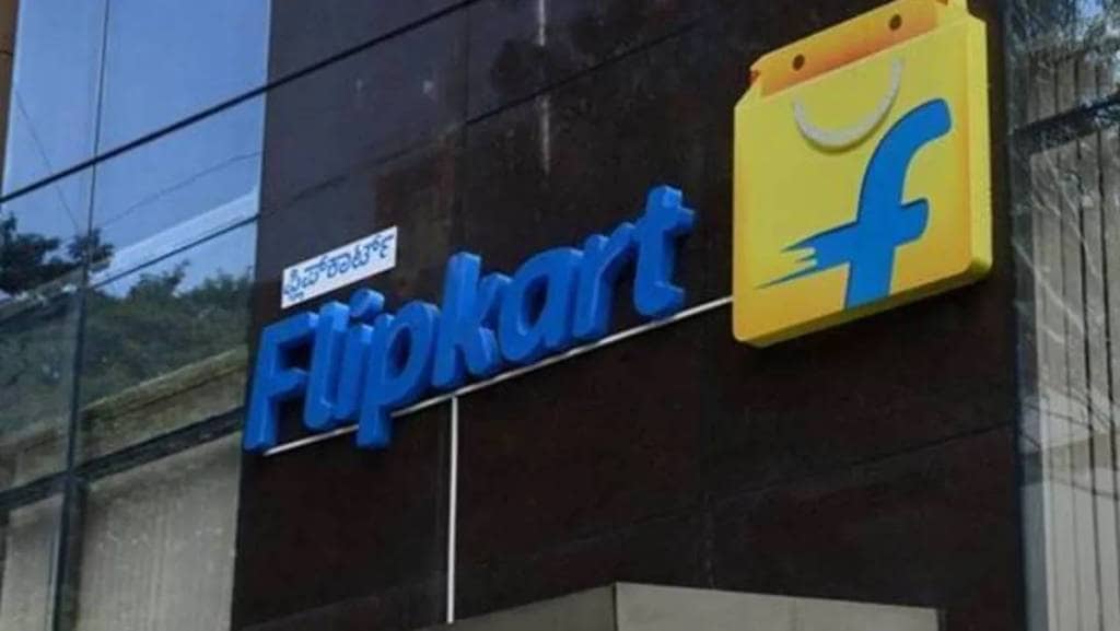 flipkart news