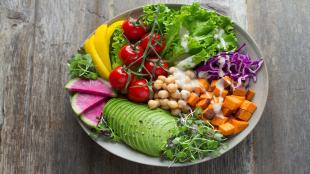 Functional foods, benefits of functional foods, cancer, health news,