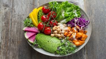 Functional foods, benefits of functional foods, cancer, health news,
