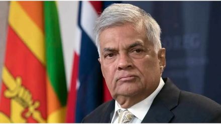 free trade agreement, Prez Wickremesinghe, Indo-Lanka Free Trade Agreement,