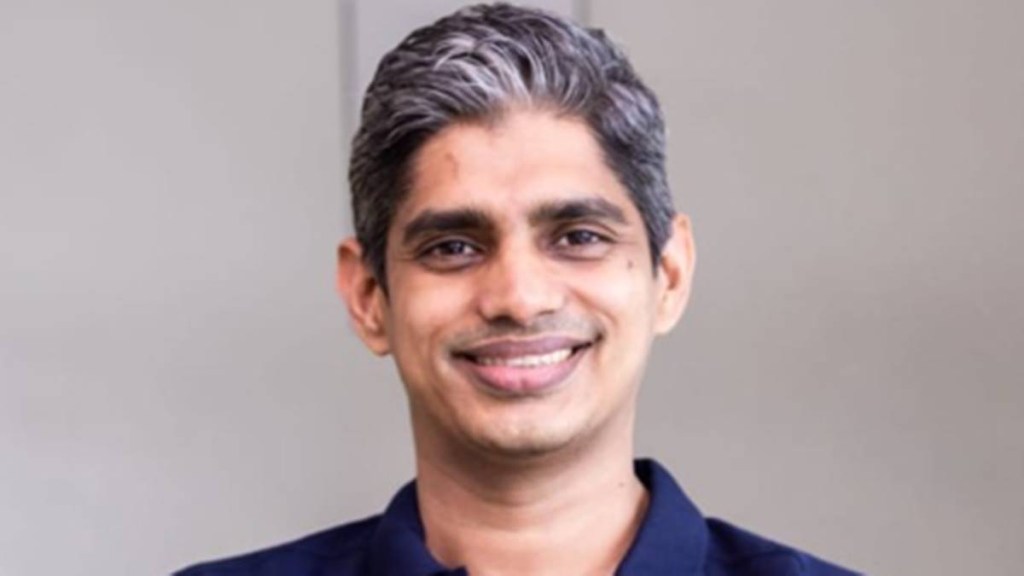 Freshworks, D2C brands, customers, employees, satisfaction