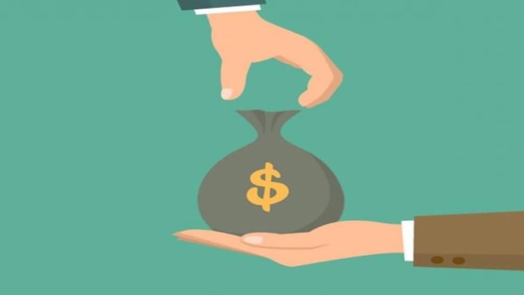 The company has scaled over ten folds in the past two years by revamping its product portfolio.