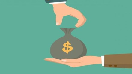 The funding was led by Exfinity Venture Partners with participation from Stellaris Venture Partners and prominent angel investors