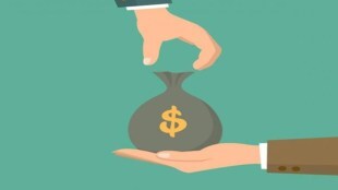 The funding was led by Exfinity Venture Partners with participation from Stellaris Venture Partners and prominent angel investors