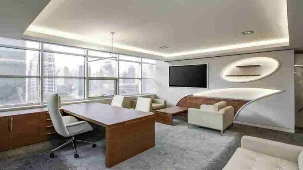 Discussions are on for the PLI scheme for moulded furniture and toys, the official said.