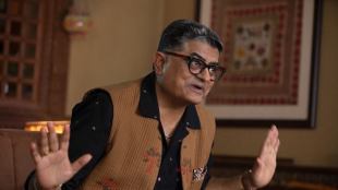 Maja Ma, Gajraj rao, Gajraj Rao movies, Madhuri Dixit, Maja Ma story