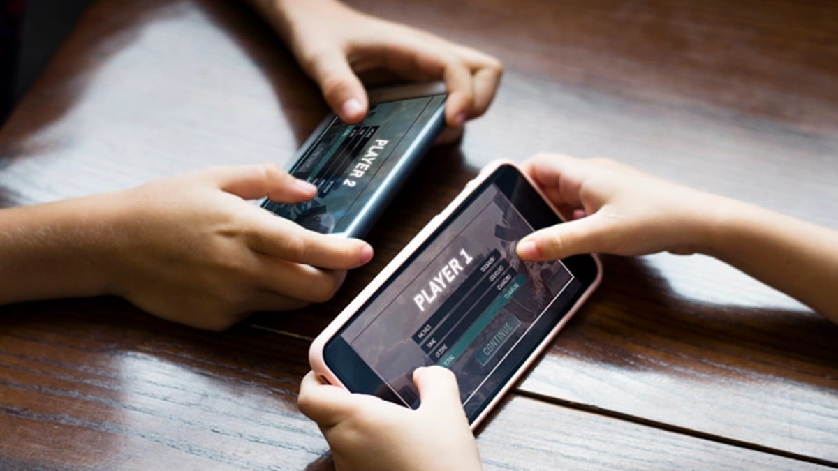 A recent report by the Federation of Indian Fantasy Sports (FIFS) in collaboration with Deloitte said that India's fantasy sports market alone is projected to grow from `34,600 crore in FY21 to an estimated `1,65,000 crore by FY25, clocking a CAGR of 38%.