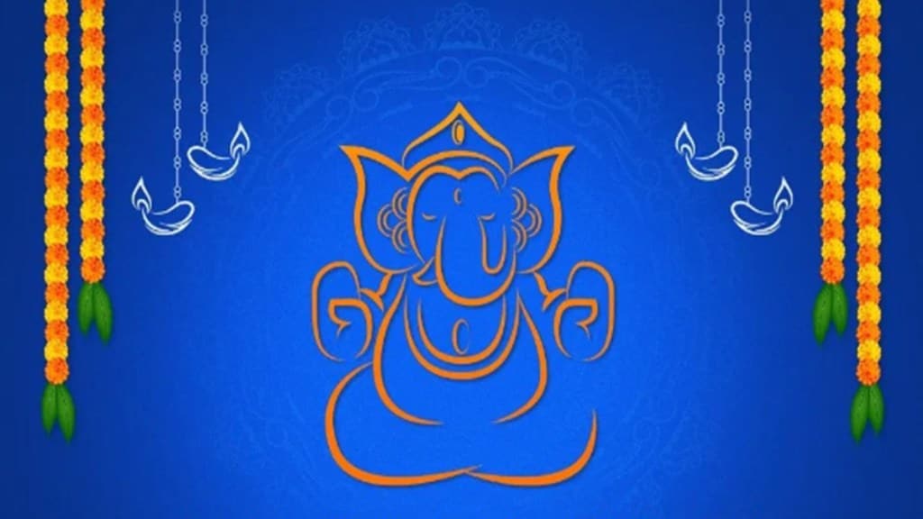 Campaigns launched this Ganesh Chaturthi 2022